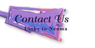 Contact Neuma