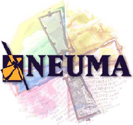 Neuma Technology: CM+ Enterprise Software Configuration Management for Application Lifecycle Management